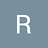 roeef24