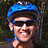 rohittidke
