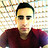 romulofreires1