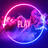 ronykgf089