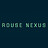 RouseNexus