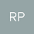 rpaperindia