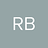 Rubl