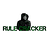 rulecracker65