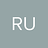 russ.tnm.uk
