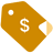 rvpnrp
