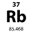 rybo