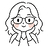 S.R