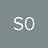 s0s