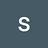 sacha.bernard2102
