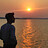 sagarchawla83