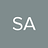 sagarpatel1025