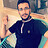said.erraoudy