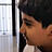 Saleh_Ali1