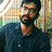 Sameer_Mhaisekar