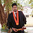 Sampath_Ganhewage