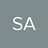 samuelgoncalves.2343