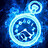 santhosh7