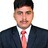 sathishthiru94