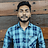 saurabh.rajpoot
