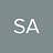 saurabh.sh