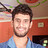 saurabh_dhuliya saurabh_dhuliya