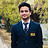 saurav19thjune