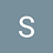 sauravghoshmail