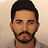 sbasaranoglu63
