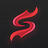 Scarletioshub