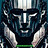 sciencefictiontheory