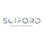 sciford.resources