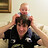 Scott_Shoemaker