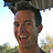 scottjgilroy