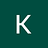 screen_name