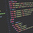 scriptdrawer