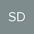 sdelgado