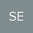 securifxbirdhb