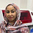 selhaj08