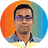 selvaraaju.murugesan
