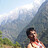 senthurkumaran2004
