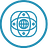 seofai