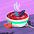 SHADA_AlSakaff