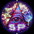 shadowprophet77
