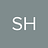 shanth