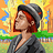 Sharan_sidhu