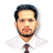 sharjeelfaiq