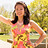 sharon_gao