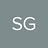 shawngiese