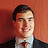 SheldonBoshoff